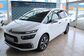 Citroen Grand C4 Picasso II U 1.6 THP AT 2WD Shine (150 Hp) 