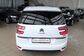 Grand C4 Picasso II U 1.6 THP AT 2WD Shine (150 Hp) 