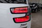 2016 Grand C4 Picasso II U 1.6 THP AT 2WD Shine (150 Hp) 