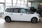 Citroen Grand C4 Picasso II U 1.6 THP AT 2WD Shine (150 Hp) 