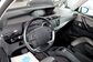 2016 Citroen Grand C4 Picasso II U 1.6 THP AT 2WD Shine (150 Hp) 