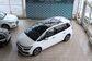 2016 citroen grand c4 picasso