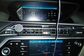 Citroen Grand C4 Picasso II U 1.6 HDI MT 2WD Live (115 Hp) 