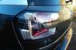 Citroen Grand C4 Picasso II U 1.6 HDI MT 2WD Live (115 Hp) 
