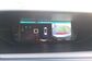 Citroen Grand C4 Picasso II U 1.6 HDI MT 2WD Live (115 Hp) 