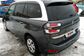 Grand C4 Picasso II U 1.6 HDI MT 2WD Live (115 Hp) 