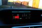 Citroen Grand C4 Picasso II U 1.6 HDI MT 2WD Live (115 Hp) 