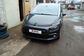 Grand C4 Picasso II U 1.6 HDI MT 2WD Live (115 Hp) 