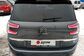 2017 Grand C4 Picasso II U 1.6 HDI MT 2WD Live (115 Hp) 