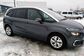 Citroen Grand C4 Picasso II U 1.6 HDI MT 2WD Live (115 Hp) 