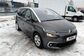 2017 Citroen Grand C4 Picasso II U 1.6 HDI MT 2WD Live (115 Hp) 