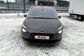 Grand C4 Picasso II U 1.6 HDI MT 2WD Live (115 Hp) 