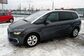 2017 Grand C4 Picasso II U 1.6 HDI MT 2WD Live (115 Hp) 