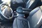 Citroen Grand C4 Picasso II U 1.6 HDI MT 2WD Live (115 Hp) 