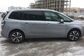 2018 Grand C4 Picasso II U 1.6 HDI MT 2WD Winter White (115 Hp) 