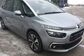 Citroen Grand C4 Picasso II U 1.6 HDI MT 2WD Winter White (115 Hp) 