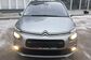 2018 Grand C4 Picasso II U 1.6 HDI MT 2WD Winter White (115 Hp) 