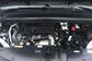 Citroen Grand C4 Picasso II U 1.6 HDI MT 2WD Winter White (115 Hp) 