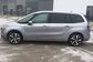 Grand C4 Picasso II U 1.6 HDI MT 2WD Winter White (115 Hp) 