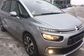 Grand C4 Picasso II U 1.6 HDI MT 2WD Winter White (115 Hp) 