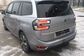 2018 Grand C4 Picasso II U 1.6 HDI MT 2WD Winter White (115 Hp) 