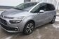 2018 citroen grand c4 picasso