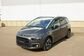 Citroen Grand C4 Spacetourer (150 Hp) 