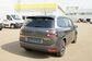 Citroen Grand C4 Spacetourer (150 Hp) 