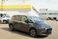 2018 Citroen Grand C4 Spacetourer (150 Hp) 