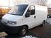 2000 citroen jumper