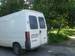 2001 citroen jumper