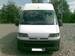 2002 citroen jumper