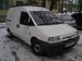 2000 citroen jumpy