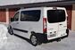 Citroen Jumpy II 2.0 HDi MT L1 (120 Hp) 