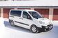 2008 Citroen Jumpy II 2.0 HDi MT L1 (120 Hp) 