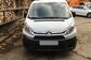 Citroen Jumpy II X 1.6 HDI MT Dynamique L2H1  (90 Hp) 