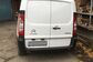 2013 Citroen Jumpy II X 1.6 HDI MT Dynamique L2H1  (90 Hp) 