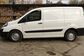 2013 Citroen Jumpy II X 1.6 HDI MT Dynamique L2H1  (90 Hp) 