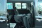 Citroen Jumpy II X 2.0 HDI MT Dynamique L2H1 (120 Hp) 