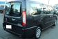 Citroen Jumpy II X 2.0 HDI MT Dynamique L2H1 (120 Hp) 