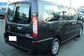 Citroen Jumpy II X 2.0 HDI MT Dynamique L2H1 (120 Hp) 