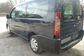 2015 Citroen Jumpy II X 1.6 HDI MT Dynamique L2H1  (90 Hp) 