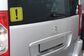 Citroen Jumpy II X 2.0 HDI AT Exclusive L2H1 (163 Hp) 