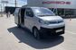 2017 Citroen Jumpy II X 1.6 HDI MT Dynamique L2H1  (90 Hp) 