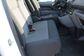 2018 Jumpy III 1.6 HDi MT L2 Tour Standart 8+1 (90 Hp) 