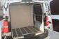 2018 Citroen Jumpy III 1.6 HDi MT L2 Tour Standart 8+1 (90 Hp) 