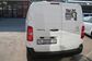 Citroen Jumpy III 1.6 HDi MT L2 Tour Standart 8+1 (90 Hp) 