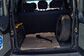 Nemo 1.4 HDi MT Multispace (68 Hp) 