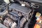 Nemo 1.4 HDi MT Multispace (68 Hp) 