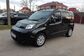 2012 Citroen Nemo 1.4 MT Multispace (73 Hp) 